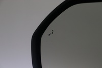 Ford USA Explorer vaihtoauto