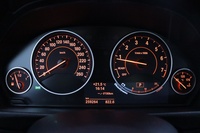 BMW 316 vaihtoauto