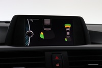 BMW 316 vaihtoauto