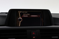 BMW 316 vaihtoauto