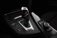 BMW 316 vaihtoauto