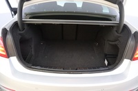 BMW 316 vaihtoauto