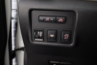 Nissan Micra vaihtoauto
