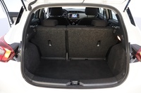 Nissan Micra vaihtoauto