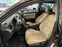 Lexus CT vaihtoauto