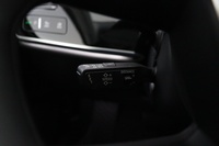 Audi A8 vaihtoauto
