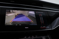 Audi A8 vaihtoauto