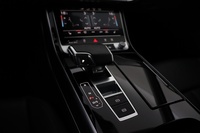 Audi A8 vaihtoauto