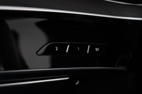 Audi A8 vaihtoauto