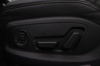 Audi A8 vaihtoauto