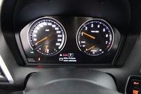 BMW 118 vaihtoauto