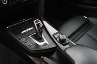 BMW 420 vaihtoauto