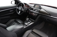 BMW 420 vaihtoauto