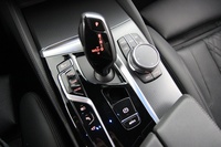 BMW 545 vaihtoauto