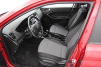 Hyundai i20 vaihtoauto