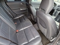 Volvo V50 vaihtoauto