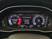 Audi Q3 vaihtoauto