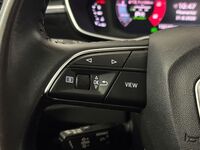 Audi Q3 vaihtoauto