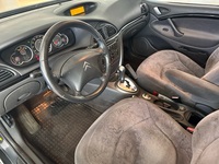 Citroën C5 vaihtoauto