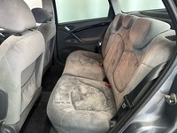 Citroën C5 vaihtoauto