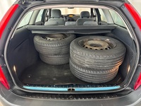 Citroën C5 vaihtoauto