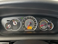 Citroën C5 vaihtoauto