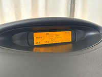 Citroën C5 vaihtoauto