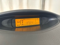 Citroën C5 vaihtoauto