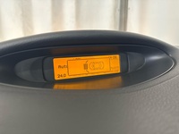 Citroën C5 vaihtoauto