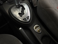 Citroën C5 vaihtoauto