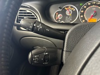 Citroën C5 vaihtoauto