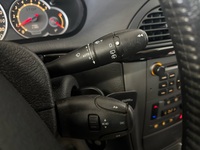 Citroën C5 vaihtoauto