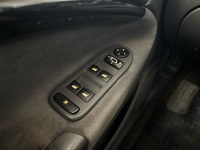 Citroën C5 vaihtoauto