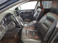 Volvo XC70 vaihtoauto