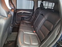 Volvo XC70 vaihtoauto