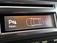 Volvo XC70 vaihtoauto