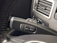 Volvo XC70 vaihtoauto