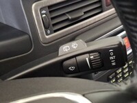 Volvo XC70 vaihtoauto