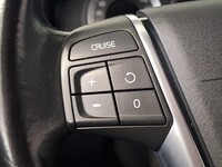 Volvo XC70 vaihtoauto