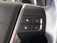 Volvo XC70 vaihtoauto