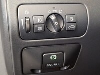 Volvo XC70 vaihtoauto