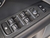 Volvo XC70 vaihtoauto