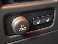 Volvo XC70 vaihtoauto