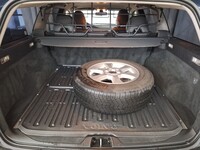 Volvo XC70 vaihtoauto