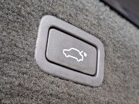 Volvo XC70 vaihtoauto