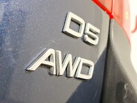 Volvo XC70 vaihtoauto