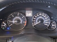 Subaru Outback vaihtoauto