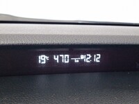 Subaru Outback vaihtoauto