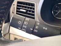 Subaru Outback vaihtoauto