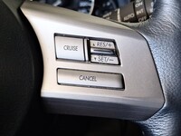 Subaru Outback vaihtoauto